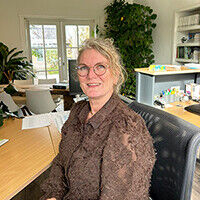 carole-vroegop